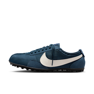 Nike Moon Shoe OG Men's Shoes. Nike JP